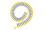 Afbeelding - https-www-ez-catalog-nl-Asset-541fe5f869e44ca696114a663fc70b48-ImageFullSize-71018-main-jpg